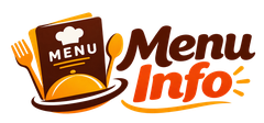 Menu Info