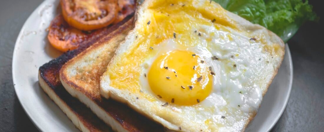 Fast Food Breakfast Hours: When Every Major Chain Stops Serving Breakfast