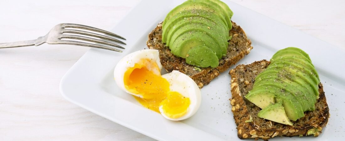 Lower Calorie Fast Food: Lighter Picks and Easy Swaps at Popular Chains