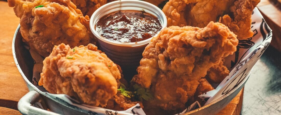 Best Family Meal Deals at Popular Restaurant Chains