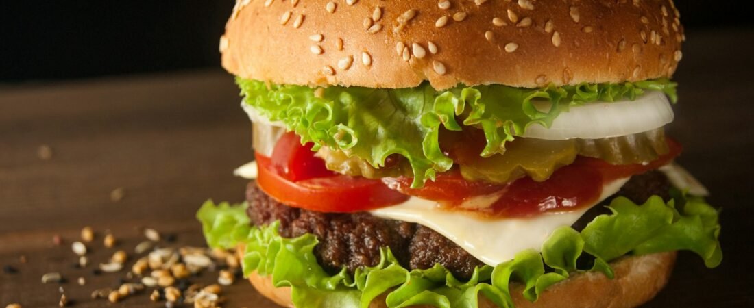 Kids Meal Prices at Popular Fast Food and Restaurant Chains