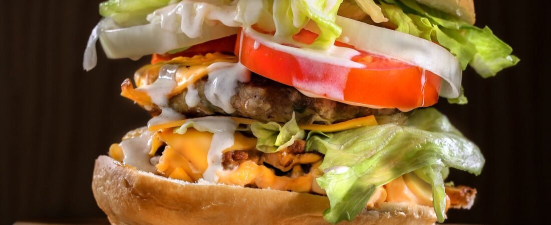 Cheapest Fast Food Meals in America: 10 Deals for About $8 or Less